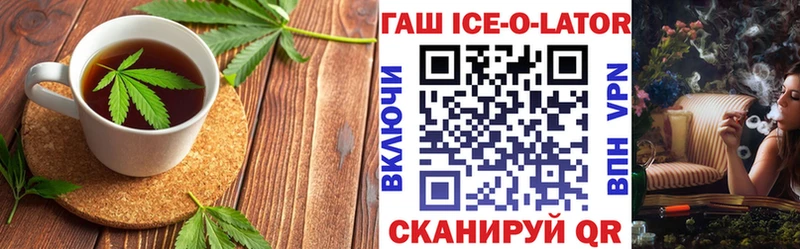 Купить закладки  Новосиль  Cannafood конопля 